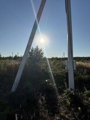 ул. 7-я Самородная в Клине - klin.yutvil.ru - фото 6
