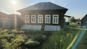 ул. 8-е Марта,46 в Клине - klin.yutvil.ru ул. 8-е Марта,46 в Клине - klin.yutvil.ru