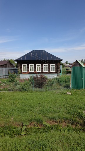 ул. 8-е Марта,46 в Клине - klin.yutvil.ru - фото 2 ул. 8-е Марта,46 в Клине - klin.yutvil.ru - фото 2