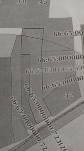 ул. 8-е Марта,46 в Клине - klin.yutvil.ru - фото 12 ул. 8-е Марта,46 в Клине - klin.yutvil.ru - фото 12