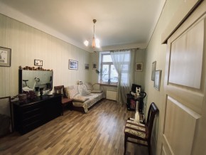 ул. 8 Марта,7 в Клине - klin.yutvil.ru - фото 1