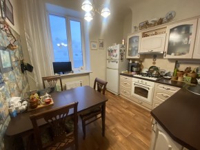 ул. 8 Марта,7 в Клине - klin.yutvil.ru - фото 13