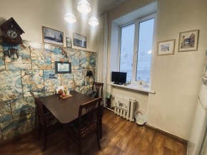 ул. 8 Марта,7 в Клине - klin.yutvil.ru - фото 14