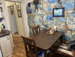 ул. 8 Марта,7 в Клине - klin.yutvil.ru - фото 15