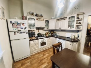 ул. 8 Марта,7 в Клине - klin.yutvil.ru