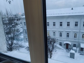 ул. 8 Марта,7 в Клине - klin.yutvil.ru - фото 17
