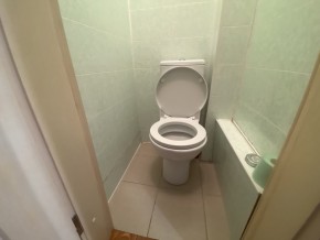 ул. 8 Марта,7 в Клине - klin.yutvil.ru - фото 18