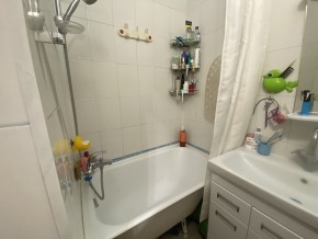 ул. 8 Марта,7 в Клине - klin.yutvil.ru - фото 19