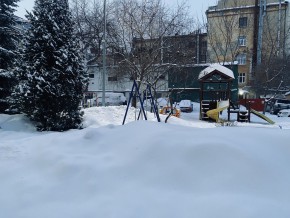 ул. 8 Марта,7 в Клине - klin.yutvil.ru - фото 23