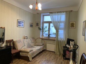 ул. 8 Марта,7 в Клине - klin.yutvil.ru - фото 2