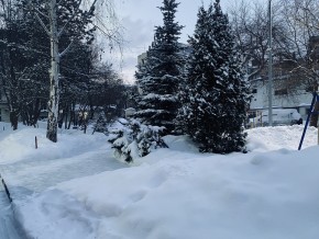 ул. 8 Марта,7 в Клине - klin.yutvil.ru - фото 25