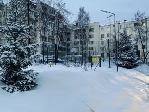 ул. 8 Марта,7 в Клине - klin.yutvil.ru - фото 27