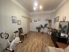 ул. 8 Марта,7 в Клине - klin.yutvil.ru - фото 3