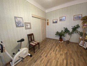 ул. 8 Марта,7 в Клине - klin.yutvil.ru - фото 5