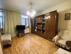 ул. 8 Марта,7 в Клине - klin.yutvil.ru - фото 6