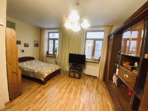 ул. 8 Марта,7 в Клине - klin.yutvil.ru - фото 8