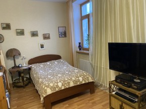 ул. 8 Марта,7 в Клине - klin.yutvil.ru - фото 9