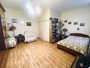 ул. 8 Марта,7 в Клине - klin.yutvil.ru - фото 11
