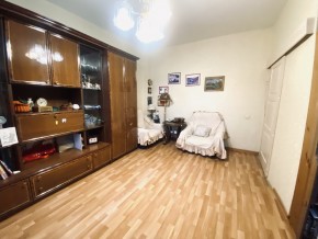 ул. 8 Марта,7 в Клине - klin.yutvil.ru - фото 12