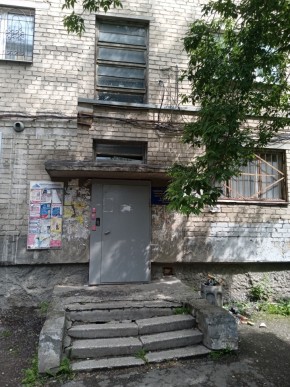 ул. 8 Марта,92 в Клине - klin.yutvil.ru ул. 8 Марта,92 в Клине - klin.yutvil.ru