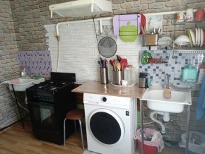 ул. 8 Марта,92 в Клине - klin.yutvil.ru - фото 11