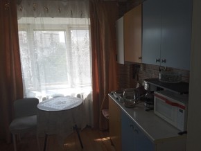 ул. 8 Марта,92 в Клине - klin.yutvil.ru - фото 12