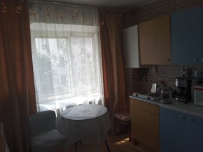 ул. 8 Марта,92 в Клине - klin.yutvil.ru - фото 13