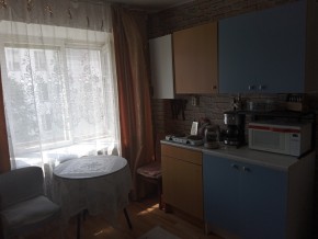 ул. 8 Марта,92 в Клине - klin.yutvil.ru - фото 14