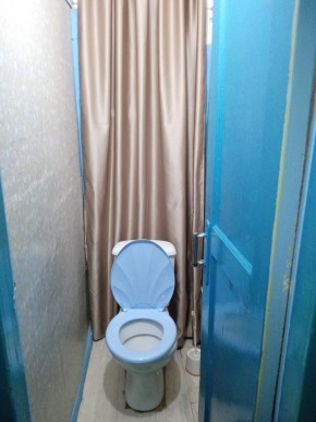 ул. 8 Марта,92 в Клине - klin.yutvil.ru - фото 16