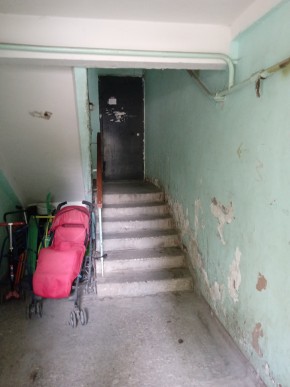 ул. 8 Марта,92 в Клине - klin.yutvil.ru - фото 1 ул. 8 Марта,92 в Клине - klin.yutvil.ru - фото 1