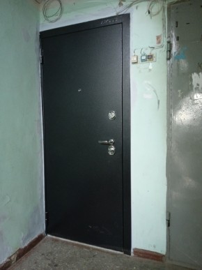ул. 8 Марта,92 в Клине - klin.yutvil.ru - фото 2 ул. 8 Марта,92 в Клине - klin.yutvil.ru - фото 2