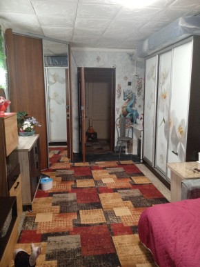 ул. 8 Марта,92 в Клине - klin.yutvil.ru - фото 5