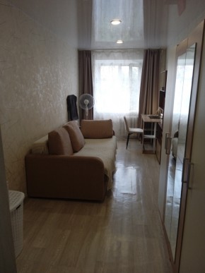 ул. 8 Марта,92 в Клине - klin.yutvil.ru - фото 6