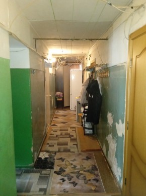 ул. 8 Марта,92 в Клине - klin.yutvil.ru - фото 8