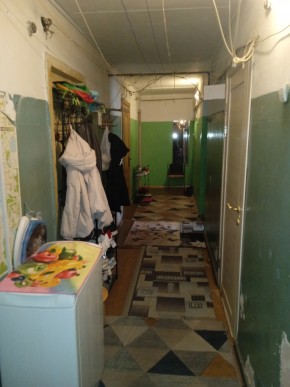 ул. 8 Марта,92 в Клине - klin.yutvil.ru - фото 9