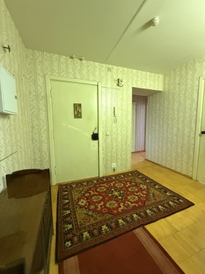 ул. Академика Шварца,14 в Клине - klin.yutvil.ru - фото 15