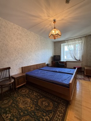 ул. Академика Шварца,14 в Клине - klin.yutvil.ru - фото 16