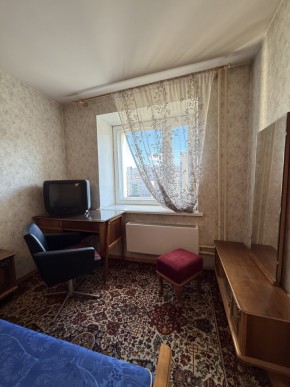 ул. Академика Шварца,14 в Клине - klin.yutvil.ru - фото 17