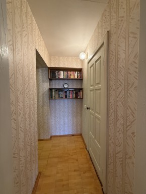 ул. Академика Шварца,14 в Клине - klin.yutvil.ru - фото 19