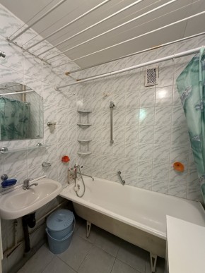 ул. Академика Шварца,14 в Клине - klin.yutvil.ru - фото 20