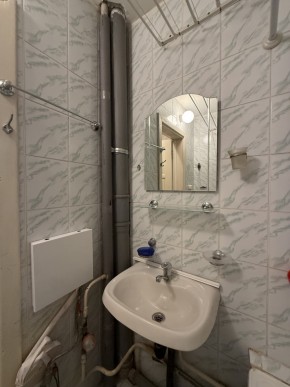 ул. Академика Шварца,14 в Клине - klin.yutvil.ru - фото 21