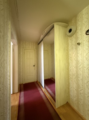 ул. Академика Шварца,14 в Клине - klin.yutvil.ru - фото 22