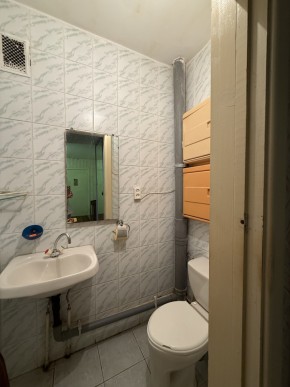 ул. Академика Шварца,14 в Клине - klin.yutvil.ru - фото 23