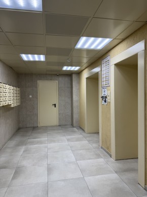 ул. Академика Шварца,14 в Клине - klin.yutvil.ru - фото 25