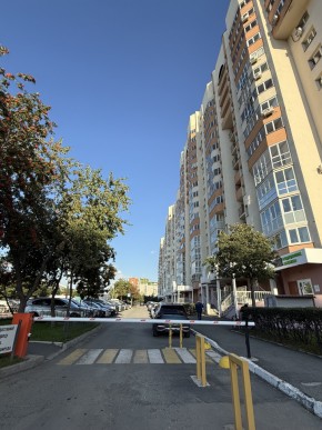ул. Академика Шварца,14 в Клине - klin.yutvil.ru - фото 27