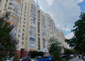 ул. Академика Шварца,14 в Клине - klin.yutvil.ru - фото 5