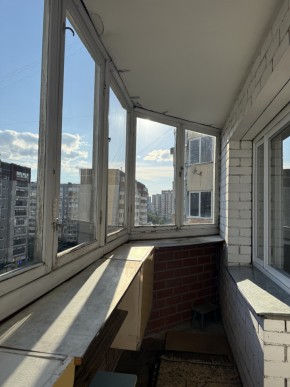 ул. Академика Шварца,14 в Клине - klin.yutvil.ru - фото 11