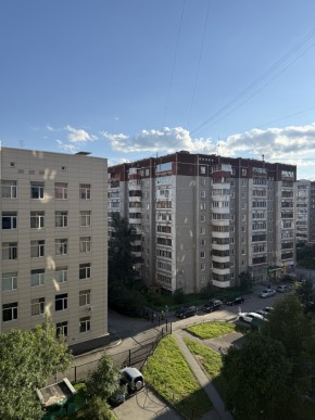 ул. Академика Шварца,14 в Клине - klin.yutvil.ru - фото 12