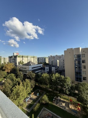 ул. Академика Шварца,14 в Клине - klin.yutvil.ru - фото 13