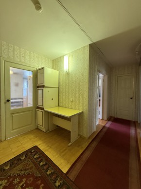 ул. Академика Шварца,14 в Клине - klin.yutvil.ru - фото 14